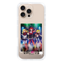 Slim Protection Case［ 【OSHI NO KO】 -  B-KOMACHI ］