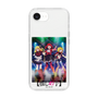 Slim Protection Case［ 【OSHI NO KO】 -  B-KOMACHI ］