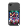 Slim Protection Case［ 【OSHI NO KO】 -  B-KOMACHI ］