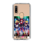 Slim Protection Case［ 【OSHI NO KO】 -  B-KOMACHI ］