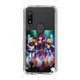 Slim Protection Case［ 【OSHI NO KO】 -  B-KOMACHI ］