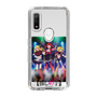 Slim Protection Case［ 【OSHI NO KO】 -  B-KOMACHI ］