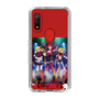Slim Protection Case［ 【OSHI NO KO】 -  B-KOMACHI ］