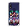 Slim Protection Case［ 【OSHI NO KO】 -  B-KOMACHI ］
