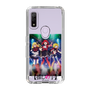 Slim Protection Case［ 【OSHI NO KO】 -  B-KOMACHI ］