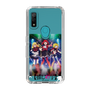 Slim Protection Case［ 【OSHI NO KO】 -  B-KOMACHI ］