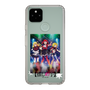 Slim Protection Case［ 【OSHI NO KO】 -  B-KOMACHI ］