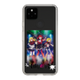 Slim Protection Case［ 【OSHI NO KO】 -  B-KOMACHI ］