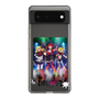 Slim Protection Case［ 【OSHI NO KO】 -  B-KOMACHI ］