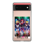 Slim Protection Case［ 【OSHI NO KO】 -  B-KOMACHI ］