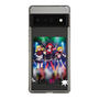 Slim Protection Case［ 【OSHI NO KO】 -  B-KOMACHI ］