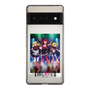 Slim Protection Case［ 【OSHI NO KO】 -  B-KOMACHI ］