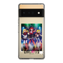 Slim Protection Case［ 【OSHI NO KO】 -  B-KOMACHI ］