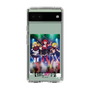 Slim Protection Case［ 【OSHI NO KO】 -  B-KOMACHI ］