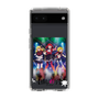 Slim Protection Case［ 【OSHI NO KO】 -  B-KOMACHI ］