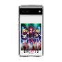 Slim Protection Case［ 【OSHI NO KO】 -  B-KOMACHI ］
