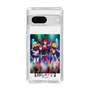Slim Protection Case［ 【OSHI NO KO】 -  B-KOMACHI ］