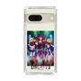 Slim Protection Case［ 【OSHI NO KO】 -  B-KOMACHI ］