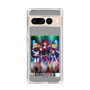 Slim Protection Case［ 【OSHI NO KO】 -  B-KOMACHI ］