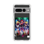 Slim Protection Case［ 【OSHI NO KO】 -  B-KOMACHI ］
