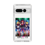 Slim Protection Case［ 【OSHI NO KO】 -  B-KOMACHI ］