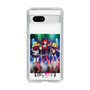 Slim Protection Case［ 【OSHI NO KO】 -  B-KOMACHI ］