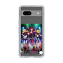 Slim Protection Case［ 【OSHI NO KO】 -  B-KOMACHI ］