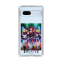 Slim Protection Case［ 【OSHI NO KO】 -  B-KOMACHI ］