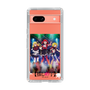 Slim Protection Case［ 【OSHI NO KO】 -  B-KOMACHI ］