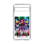Slim Protection Case［ 【OSHI NO KO】 -  B-KOMACHI ］