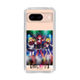 Slim Protection Case［ 【OSHI NO KO】 -  B-KOMACHI ］
