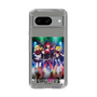 Slim Protection Case［ 【OSHI NO KO】 -  B-KOMACHI ］