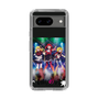 Slim Protection Case［ 【OSHI NO KO】 -  B-KOMACHI ］