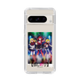 Slim Protection Case［ 【OSHI NO KO】 -  B-KOMACHI ］