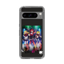 Slim Protection Case［ 【OSHI NO KO】 -  B-KOMACHI ］