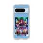 Slim Protection Case［ 【OSHI NO KO】 -  B-KOMACHI ］