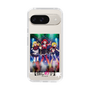 Slim Protection Case［ 【OSHI NO KO】 -  B-KOMACHI ］