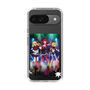 Slim Protection Case［ 【OSHI NO KO】 -  B-KOMACHI ］
