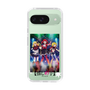 Slim Protection Case［ 【OSHI NO KO】 -  B-KOMACHI ］