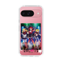 Slim Protection Case［ 【OSHI NO KO】 -  B-KOMACHI ］