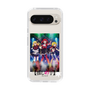 Slim Protection Case［ 【OSHI NO KO】 -  B-KOMACHI ］