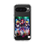 Slim Protection Case［ 【OSHI NO KO】 -  B-KOMACHI ］