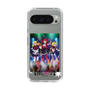 Slim Protection Case［ 【OSHI NO KO】 -  B-KOMACHI ］