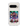 Slim Protection Case［ 【OSHI NO KO】 -  B-KOMACHI ］