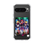 Slim Protection Case［ 【OSHI NO KO】 -  B-KOMACHI ］