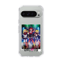 Slim Protection Case［ 【OSHI NO KO】 -  B-KOMACHI ］