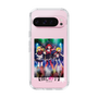 Slim Protection Case［ 【OSHI NO KO】 -  B-KOMACHI ］