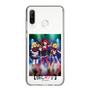 Slim Protection Case［ 【OSHI NO KO】 -  B-KOMACHI ］