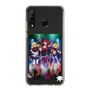 Slim Protection Case［ 【OSHI NO KO】 -  B-KOMACHI ］