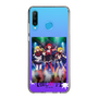 Slim Protection Case［ 【OSHI NO KO】 -  B-KOMACHI ］
